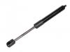 氣彈簧 Gas Spring:51 23 7 207 188