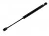 氣彈簧 Gas Spring:LR 001773