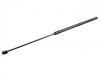 氣彈簧 Gas Spring:5NA 823 359 A