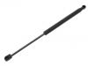 氣彈簧 Gas Spring:415 980 01 64