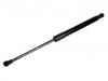 氣彈簧 Gas Spring:2K5 823 359