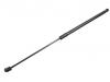 氣彈簧 Gas Spring:5TA 823 359 C