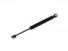氣彈簧 Gas Spring:1323 677