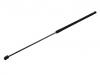 氣彈簧 Gas Spring:5G0 823 359