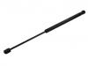 氣彈簧 Gas Spring:65 47 041 75R