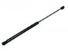 氣彈簧 Gas Spring:4M0 823 359 B