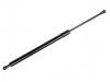 氣彈簧 Gas Spring:53440-49155