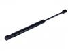 氣彈簧 Gas Spring:81161-3Z000