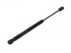 氣彈簧 Gas Spring:C2C2895