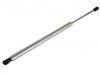 氣彈簧 Gas Spring:42B 827 552