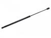 氣彈簧 Gas Spring:197 980 02 64