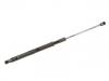 氣彈簧 Gas Spring:970.511.571.00