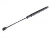 氣彈簧 Gas Spring:970.511.572.00