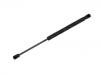 氣彈簧 Gas Spring:65470-JK000