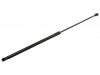 氣彈簧 Gas Spring:53440-06051