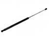 氣彈簧 Gas Spring:3W0 823 475 B