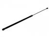 氣彈簧 Gas Spring:760 823 359 A