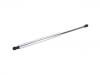 氣彈簧 Gas Spring:6G33-16C826-AB