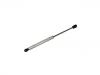 氣彈簧 Gas Spring:4G43-16C826-AB