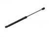 氣彈簧 Gas Spring:65470-1MA0A