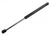 氣彈簧 Gas Spring:65 47 099 91R