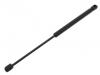 氣彈簧 Gas Spring:65 47 012 10R