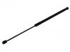 氣彈簧 Gas Spring:5JJ 827 550 F