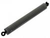 氣彈簧 Gas Spring:51 24 7 185 904