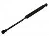 氣彈簧 Gas Spring:51859965