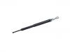 Gas Spring:51 24 7 266 350