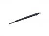 Gas Spring:51 24 7 207 011