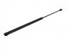 Gas Spring:ALR8360