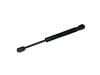 Gas Spring:86816900