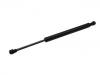 Gas Spring:84430-JN01A