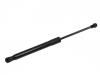 Gas Spring:3W7 827 550 F