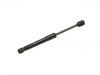 Gas Spring:DP57-56-930