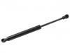 Gas Spring:64530-0W170