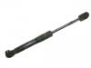 Gas Spring:57522-CA010