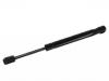 Gas Spring:57522-CA000