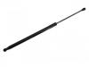 Gas Spring:51-24 7 336 401