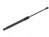 氣彈簧 Gas Spring:453 980 01 64