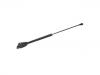 氣彈簧 Gas Spring:90 45 160 11R