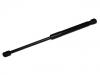 氣彈簧 Gas Spring:4W0 827 550 C