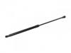 氣彈簧 Gas Spring:90 45 112 13R