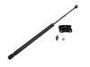 氣彈簧 Gas Spring:SG326003
