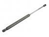 氣彈簧 Gas Spring:SG329002