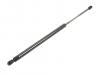 氣彈簧 Gas Spring:SG204003