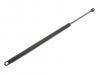 氣彈簧 Gas Spring:SG226001
