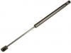 氣彈簧 Gas Spring:3C5 827 550 B
