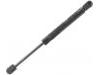 氣彈簧 Gas Spring:6K5 827 550 C